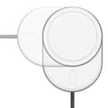 Miniatyrbild 4 av 6: Belkin BoostCharge Pro Grå