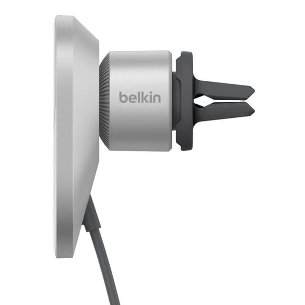 Belkin BoostCharge Pro Grå