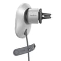 Miniatyrbild 1 av 6: Belkin BoostCharge Pro Grå