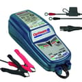 Miniatyrbild 2 av 4: Batteriladdare Tecmate OPT...