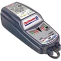 Miniatyrbild 1 av 4: Batteriladdare Tecmate OPT...