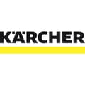 Miniatyrbild 3 av 3: Snabbladdare - KARCHER - Universell - Svart - Elektrisk - Optimal prestanda