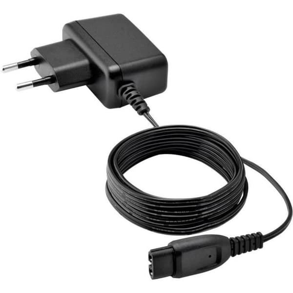 Snabbladdare - KARCHER - Universell - Svart - Elektrisk - Optimal prestanda