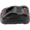 Miniatyrbild 2 av 3: Laddare 14,4-36V GAL 3680 CV Professional - BOSCH - 1600A004ZS