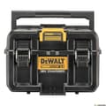 Miniatyrbild 4 av 6: Dewalt DWST83471-QW batteriladdare