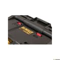 Miniatyrbild 6 av 6: Dewalt DWST83471-QW batteriladdare