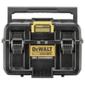 Miniatyrbild 2 av 6: Dewalt DWST83471-QW batteriladdare