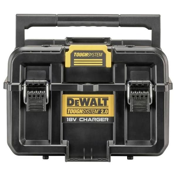 Dewalt DWST83471-QW batteriladdare