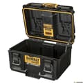 Miniatyrbild 1 av 6: Dewalt DWST83471-QW batteriladdare