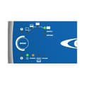 Miniatyrbild 2 av 3: CTEK MXT14 24V 14A Batteriladdare