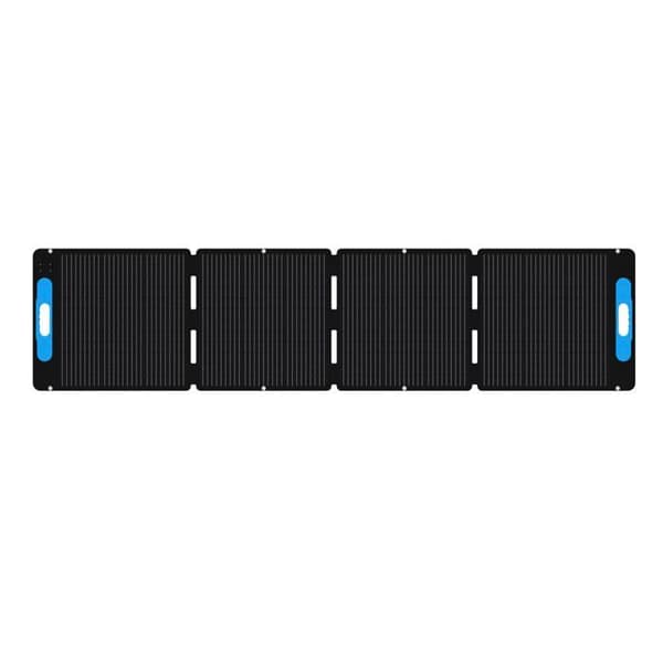 Realpower batteriladdare