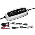 Miniatyrbild 3 av 5: Batteriladdare - CTEK - CT5 START/STOPP - 12V - 3.8A - Universal