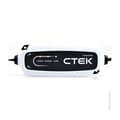 Miniatyrbild 5 av 5: Batteriladdare - CTEK - CT5 START/STOPP - 12V - 3.8A - Universal