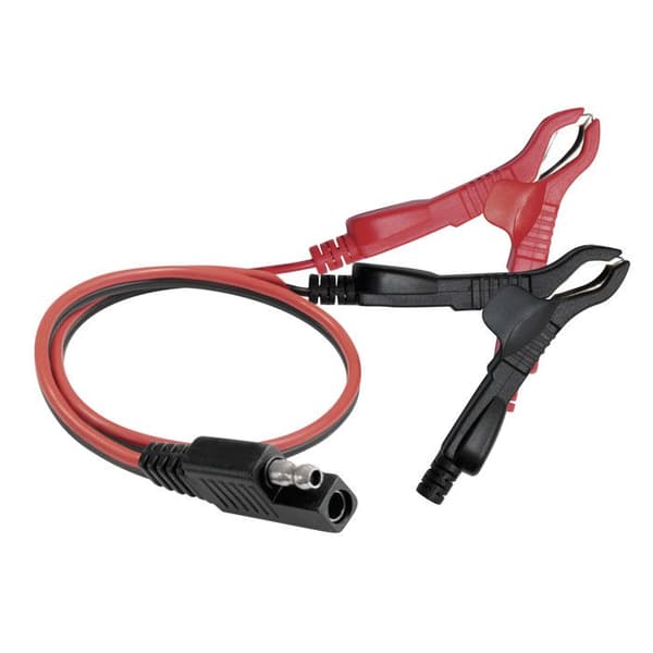 Automatladdare - GYS - GYSFLASH 12.12 - 12V - 12A