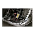 Miniatyrbild 6 av 6: Automatladdare - GYS - GYSFLASH 12.12 - 12V - 12A