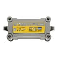 Miniatyrbild 1 av 6: Automatladdare - GYS - GYSFLASH 12.12 - 12V - 12A
