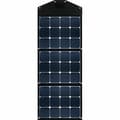 Miniatyrbild 4 av 4: Offgridtec - 10755 - FSP-2 120W hopfällbar solcellsmodul med Sunpower Back-Contact Cells utan Charge Controller