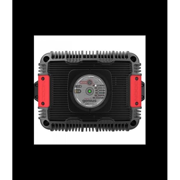 Industriell batteriladdare UltraSafe 40A GX2440 NOCO - 24 V - Elektrisk - Lätt nyttoköretag