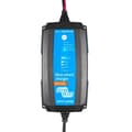 Miniatyrbillede 1 af 2: VICTRON Blue smart oplader IP65 - 12V - 15A med DC-stik