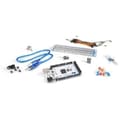 Miniatyrbild 1 av 2: Startpaket - Whadda - WPK502
