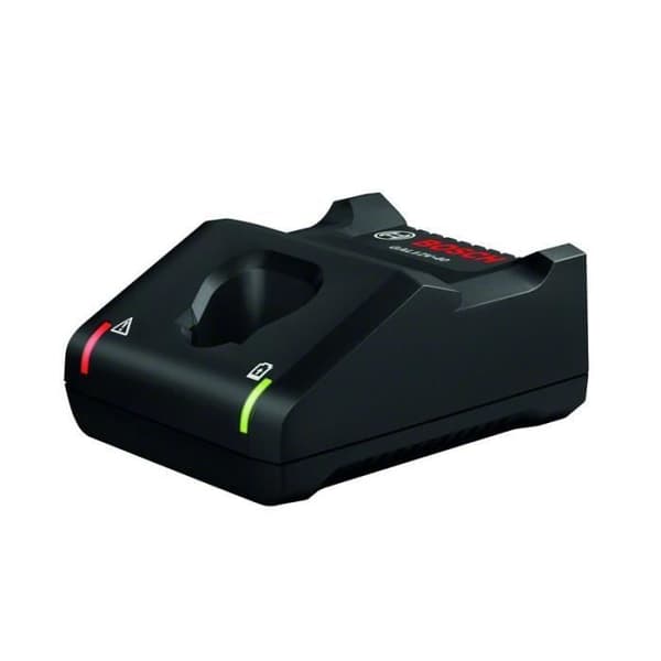 Bosch GAL snabbladdare, 12-40 V, 24 min, 230 V, EU - 2607226220