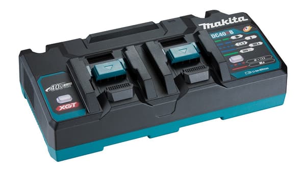 Bosch HEZ9VDKR0 emhættedel/tilbehør Recirkulationsmodul Turkis