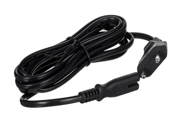 Reloop RH-2500 Hörlurar Med Kabel, Huvudband, Svart