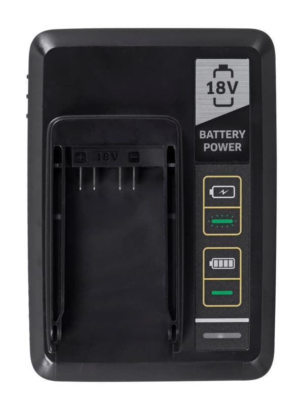 Reloop RH-2500 Hörlurar Med Kabel, Huvudband, Svart
