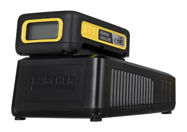 Reloop RH-2500 Hörlurar Med Kabel, Huvudband, Svart