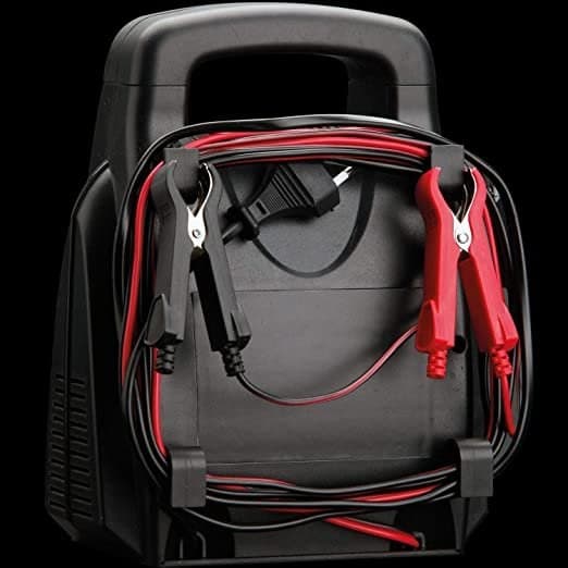 Orllo Z19 dubbel roterbar utomhus Wi-Fi 2Mpx IP-kamera