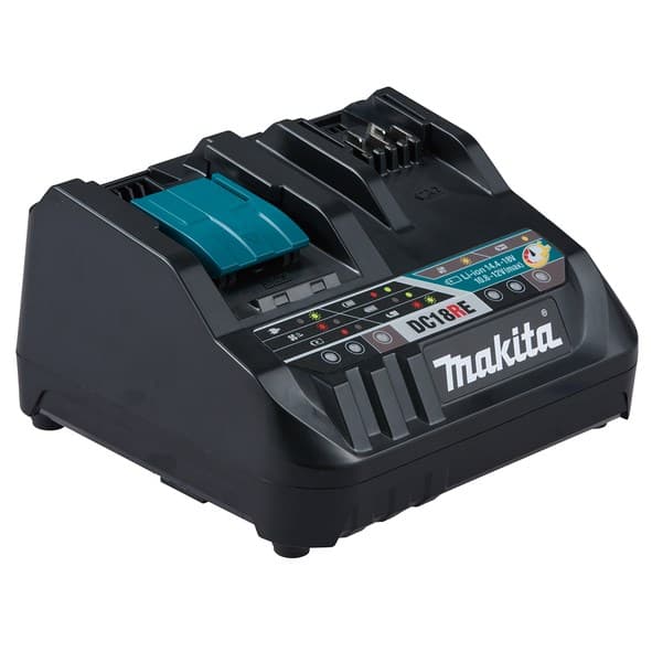 Xerox VersaLink C60X musta rumpukasetti (40 000 sivua)