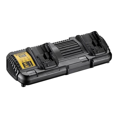 AWTOOLS AW20266 gängverktyg