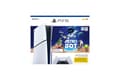 Miniatyrbild 1 av 2: PlayStation 5 console – ASTRO BOT Bundle (Standard Edition) (PS5)