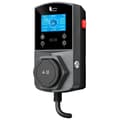 Miniatyrbillede 1 af 2: Smart elektrisk biloplader, 22kW effekt, IP66 vandtæt,Opladningsstik Ver.