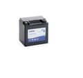 Miniatyrbillede 2 af 2: 12V 16Ah AGM12-16 150x90x160+- Exide