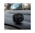 Miniatyrbillede 7 af 7: Forever FM-sender TR-360, sort
