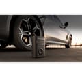Miniatyrbillede 5 af 9: Xiaomi Portable Air Compressor 2 Pro