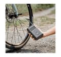 Miniatyrbillede 8 af 9: Xiaomi Portable Air Compressor 2 Pro