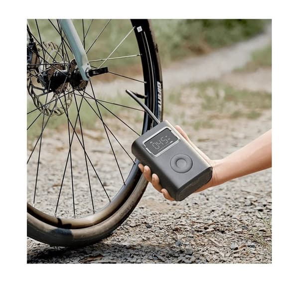 Xiaomi Portable Air Compressor 2 Pro