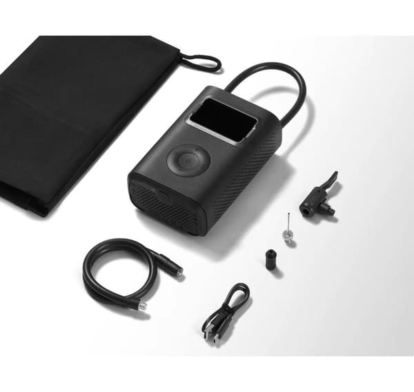 Xiaomi Portable Air Compressor 2 Pro