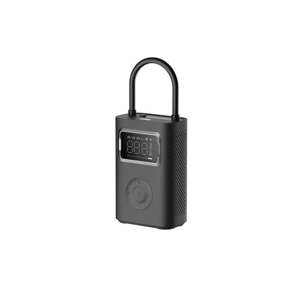Xiaomi Portable Air Compressor 2 Pro