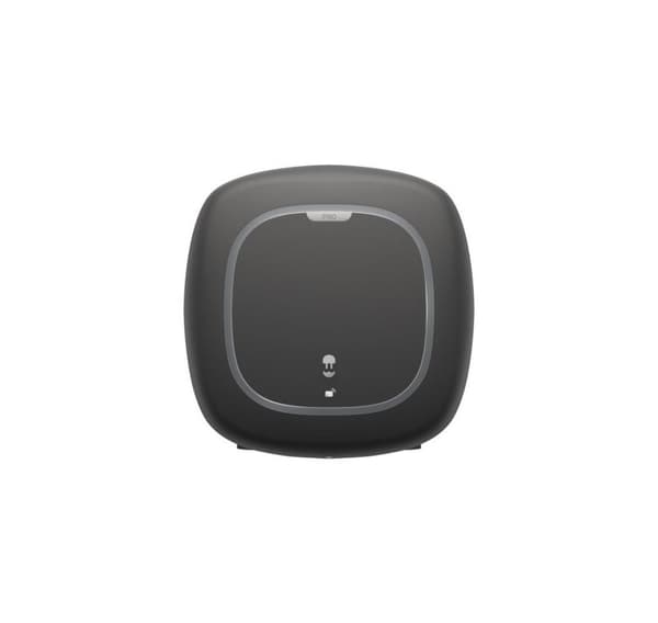 Wallbox, sähköajoneuvon laturi, Pulsar Pro