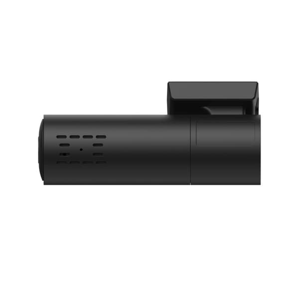 Mio, Wi-Fi OTA og GPS Dash Cam, MiVue J35