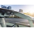 Miniatyrbilde 5 av 6: Mio, Wi-Fi OTA og GPS Dash Cam, MiVue J35