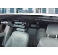Miniatyrbilde 6 av 6: Mio, Wi-Fi OTA og GPS Dash Cam, MiVue J35