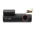 Miniatyrbilde 2 av 6: Mio, Wi-Fi OTA og GPS Dash Cam, MiVue J35