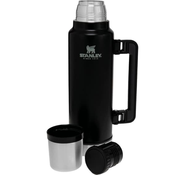 Stanley, Thermos Flask Classic, 1,4L