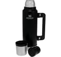 Pikkukuva 2 / 2: Stanley, Thermos Flask Classic, 1,4L