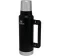 Pikkukuva 1 / 2: Stanley, Thermos Flask Classic, 1,4L