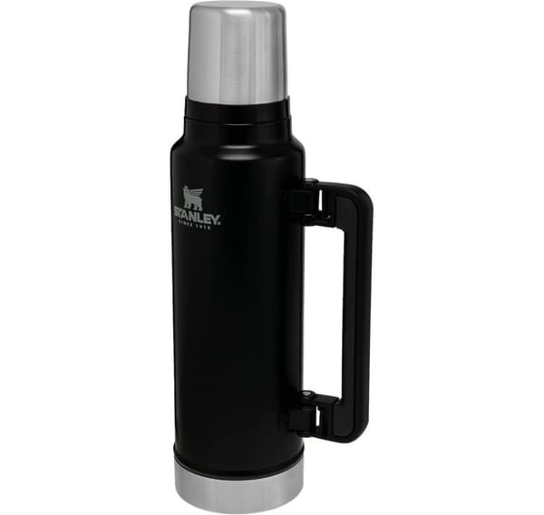 Stanley, Thermos Flask Classic, 1,4L